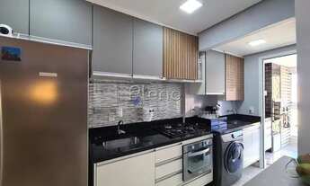 Imagem 4: Venda Apartamento com 2 dormitórios