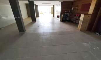 Imagem 2: Casa Filé no Vale dos Cristais c/ 4qts, send 1 suíte, closet, 3brs, 2vgs, piscin, churrqr