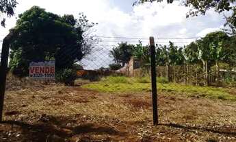 Imagem 5: VENDA Terreno / lote com venda por R$440.000