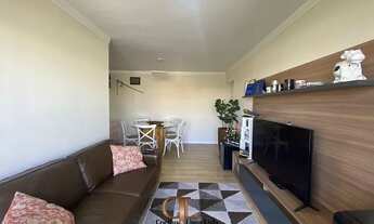 Imagem 4: São Paulo - Apartamento Padrão - Moema