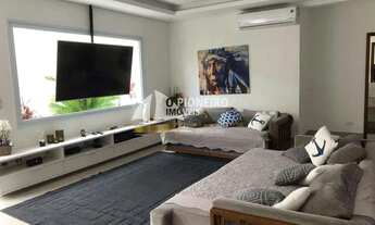 Imagem 4: Casa com 6 dorms, Juquehy, São Sebastião - R$ 5.3 mi, Cod: 2842