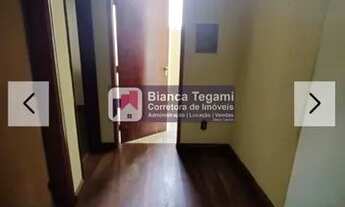 Imagem 5: Casa residencial Rio Acima Votorantim