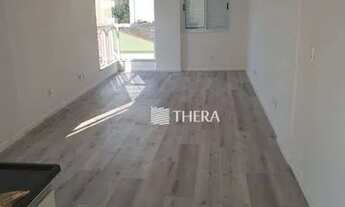 Imagem: Studio com 1 dormitório, 40 m² - venda