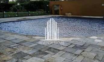 Imagem 7: Apartamento a venda 140m² Parque esmeralda