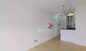 Imagem 7: Ao lado da Fei, ótimo para investimento