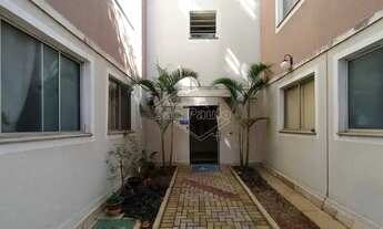 Imagem 3: Locação de Apartamentos / Padrão na cidade de Araraquara