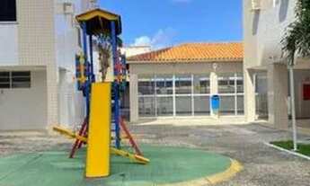 Imagem 3: ! Residencial Saint Sebastian