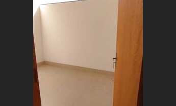 Imagem 4: Camila / Bela Casa / Santinho