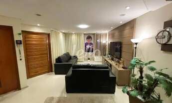 Imagem 3: São Paulo - Casa Padrão - Jardim Teresa