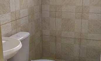 Imagem 3: Aluguel Casa Nova Cidade