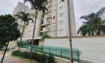 Imagem: Londrina - Apartamento Padrão - Gleba Fazenda