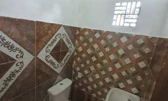 Imagem 4: Prédio com Sala Comercial + 04 quitinete Armando Mendes