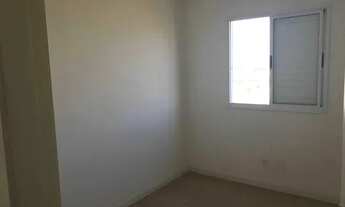 Imagem 7: Apartamento com 2 dormitórios para alugar, 51 m² por R$ 1.739,05/mês - Tingui - Curitiba/P