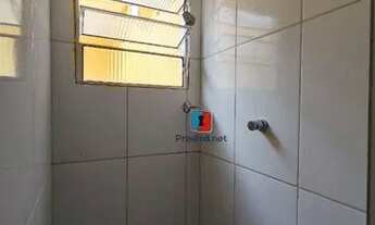 Imagem 4: Casa com 1 dormitório para alugar, 22 m² por R$ 782,88/mês - Limão - São Paulo/SP