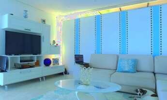 Imagem 6: Altíssimo Padrão, Casa com 660m2, dentro de Maceió