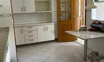 Imagem 6: APARTAMENTO RIO DE JANEIRO RECREIO DOS BANDEIRANTES