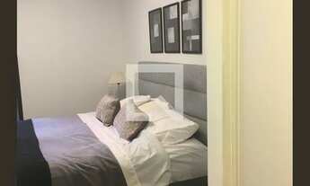 Imagem 6: Apartamento à Venda - Alto da Lapa, 3 Quartos, 127 m2