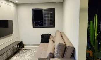 Imagem 5: Terrazo Van Gogh