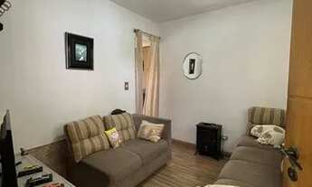 Imagem 2: Casa com 3 dormitórios à venda, 105 m² por R$ 795.000 - Mauá - São Caetano do Sul/SP