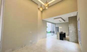 Imagem 7: Vende-se Casa no Condomínio Belvedere 2 JD Imperial Cuiabá MT