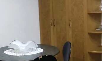 Imagem 3: Apto. Studio Ibiza