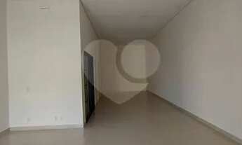 Imagem 5: Salão Comercial para locação no bairro Capivari