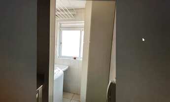 Imagem 7: Apartamento LOCAÇÃO VL Leopoldina