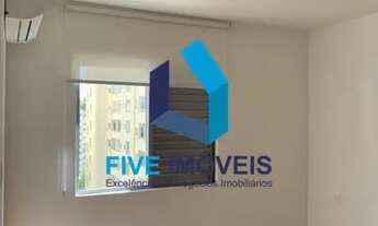 Imagem 6: Apartamento para alugar, 105 m² por R$ 9.673,00/mês - Jardim Paulista - São Paulo/SP