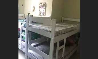 Imagem 2: Divisão de aluguel