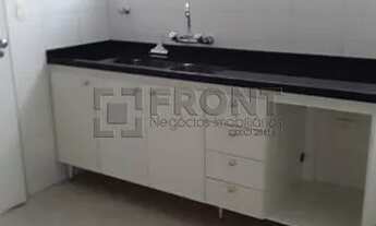 Imagem 7: Apartamento de 3 dormitórios na Higienópolis