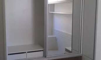 Imagem 7: Apartamento para locação no condomínio Spazio Julliard em Jundiaí SP