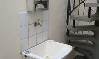 Imagem 6: Casa térrea próxima ao metro Sacomã