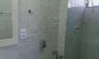 Imagem 6: Bauru - Apartamento Padrão - Jardim Nasralla