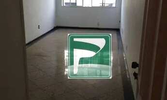 Imagem 2: Apartamento com 3 dormitórios, 115 m² - venda por R$ 1.100.000,00 ou aluguel por R$ 4.313