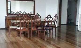 Imagem 4: Apartamento 3 dormitórios - AP 230542A