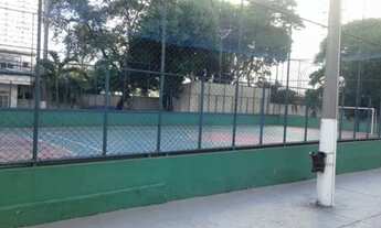 Imagem 3: SÃO PAULO - Apartamento Padrão - VILA LEOPOLDINA