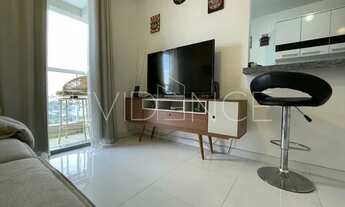 Imagem 6: Oportunidade No Tatuapé