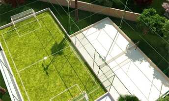 Imagem 6: Casa-Indaiatuba-Vila Almeida