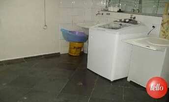 Imagem 6: São Paulo - Casa Padrão - Vila Prudente