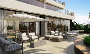 Imagem 2: Apartamento em Torres