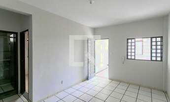 Imagem 3: Apartamento à Venda - Tupi B, 2 Quartos, 113 m2