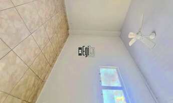 Imagem 7: Cobertura Duplex com Acabamento Impecável e Varanda Gourmet no Bom Pastor !!