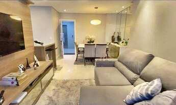 Imagem 2: APTO 02 Quartos, 01 Suíte, Hobby Box - Nossa Senhora do Rosário - Santa Catarina