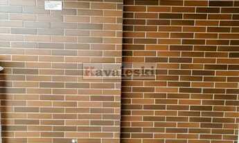 Imagem 7: Apartamento com 2 Quartos e 3 banheiros à Venda, 84 m²