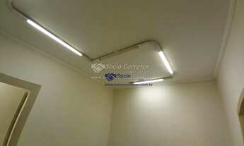 Imagem 6: Apartamento com 3 dormitórios à venda, 127 m² por R$ 500.000,00 - Vila Maria - São Paulo/S