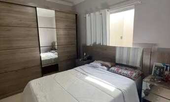 Imagem 7: Casa em Tijucas Casa com 2 dormitórios