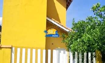 Imagem 2: BERTIOGA - Casa Padrão - VISTA LINDA