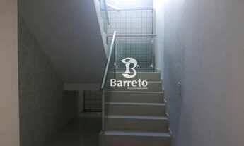 Imagem 5: Sobrado, 500 m² - venda por R$ 4.300.000,00 ou aluguel por R$ 15.800,00/mês - Condomínio A