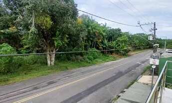 Imagem 6: Apart. Não paga energia, 1 Suíte,Sem caução, 1 Quarto,Varanda,2º Andar,Não tem garagem,Águ