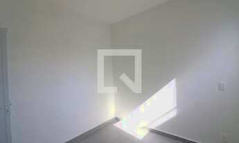 Imagem 7: Apartamento para Aluguel - Casa Verde, 1 Quarto, 28 m2